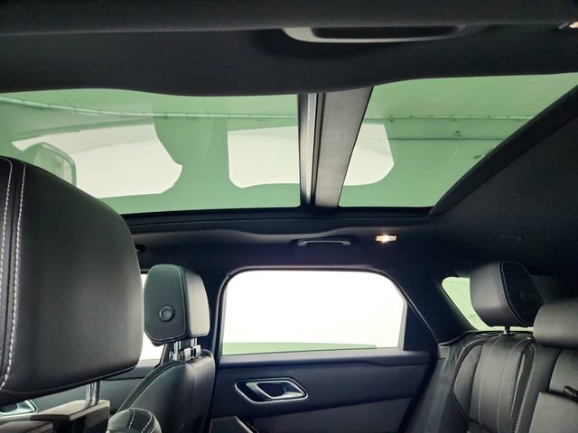Certified 2023 Land Rover Range Rover Velar S image 18