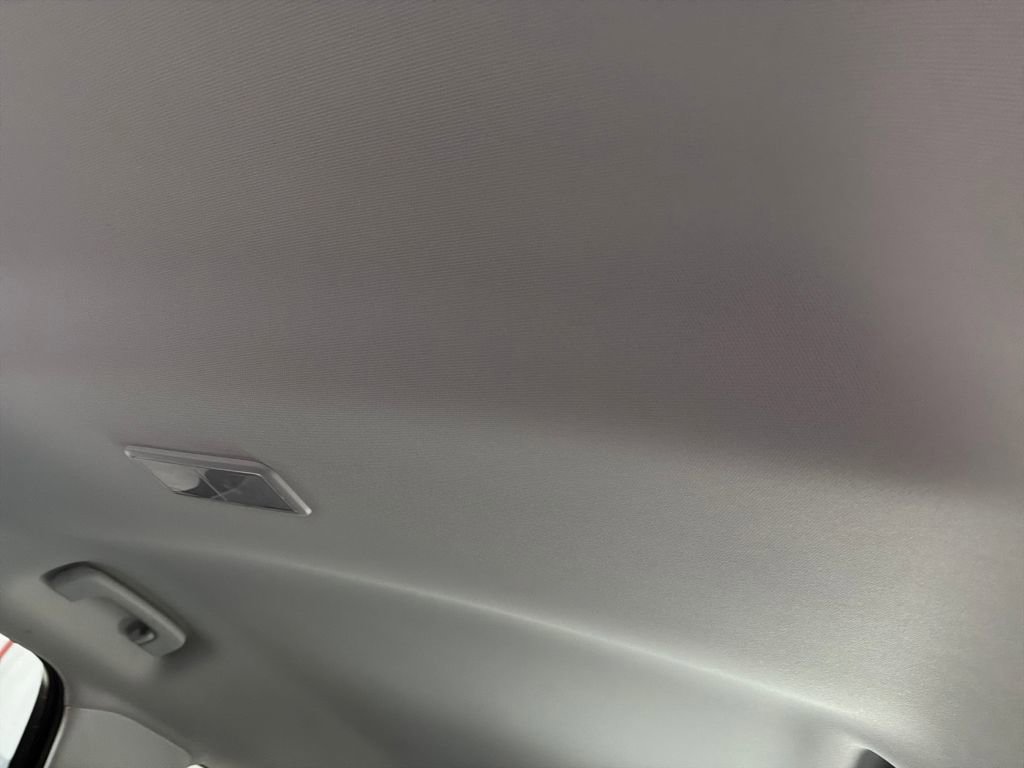 Used 2022 Ford Bronco Sport Big Bend w/ Convenience Package image 21