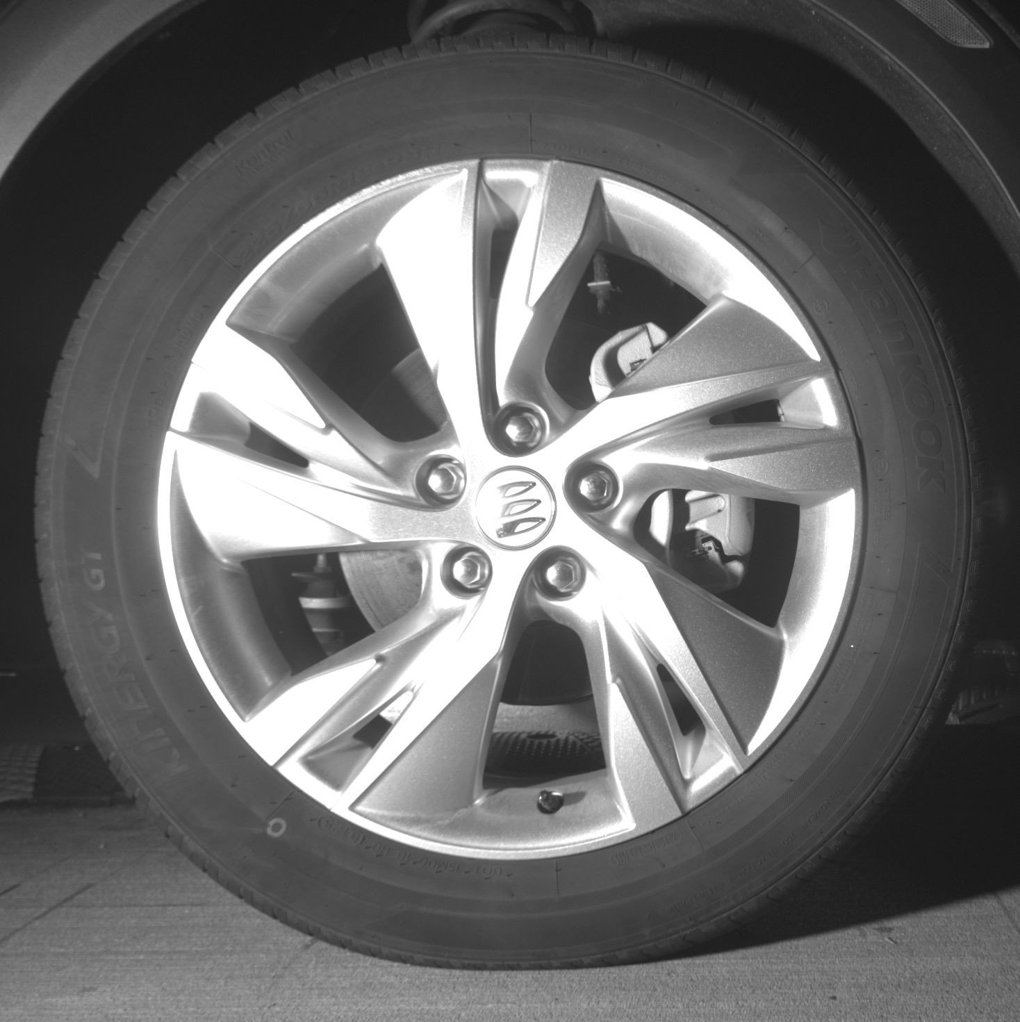 Used 2025 Buick Encore GX Preferred image 13