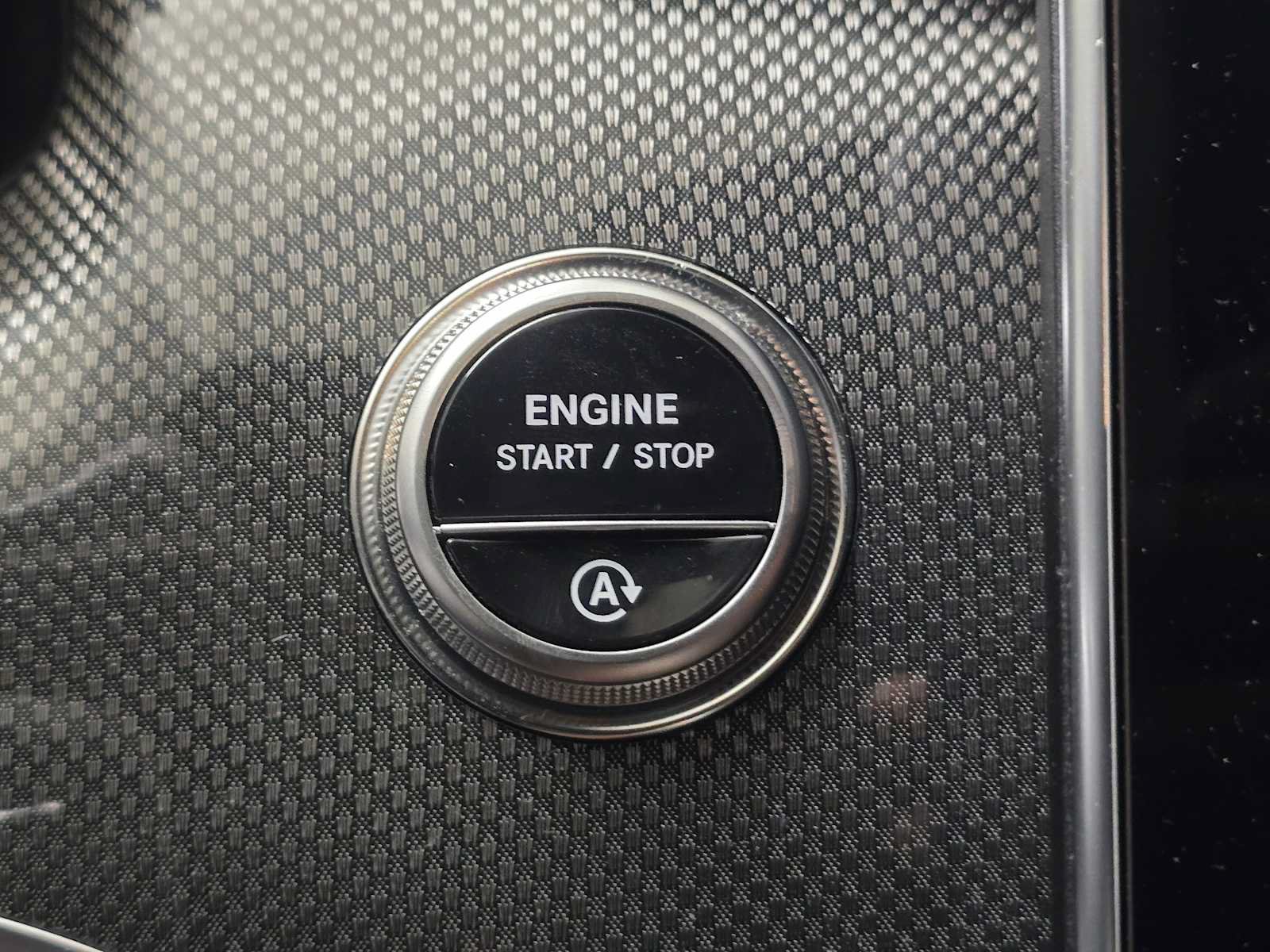 Used 2026 Mercedes-Benz CLE 53 AMG 4MATIC Coupe image 33