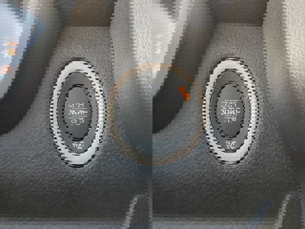 New 2026 RAM 1500 Big Horn image 26