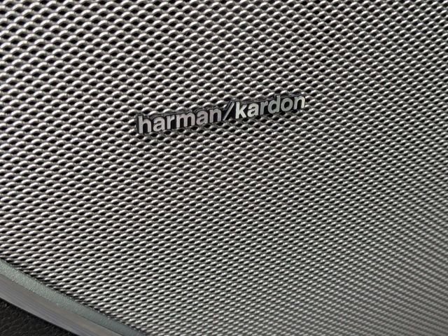 New 2026 RAM 1500 Laramie w/ Night Edition image 11