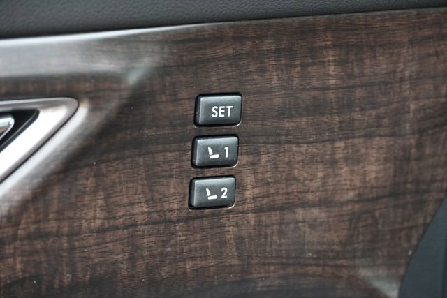 New 2026 Subaru Ascent Touring AWD/4WD image 21