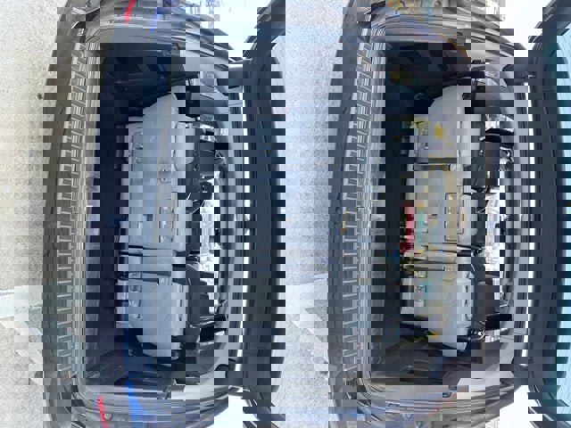 Used 2022 Honda Odyssey EX-L image 7