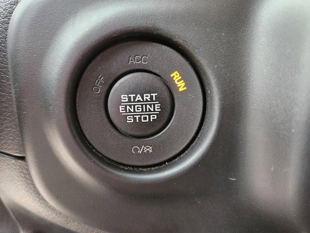 Used 2021 Jeep Wrangler Unlimited Rubicon image 19