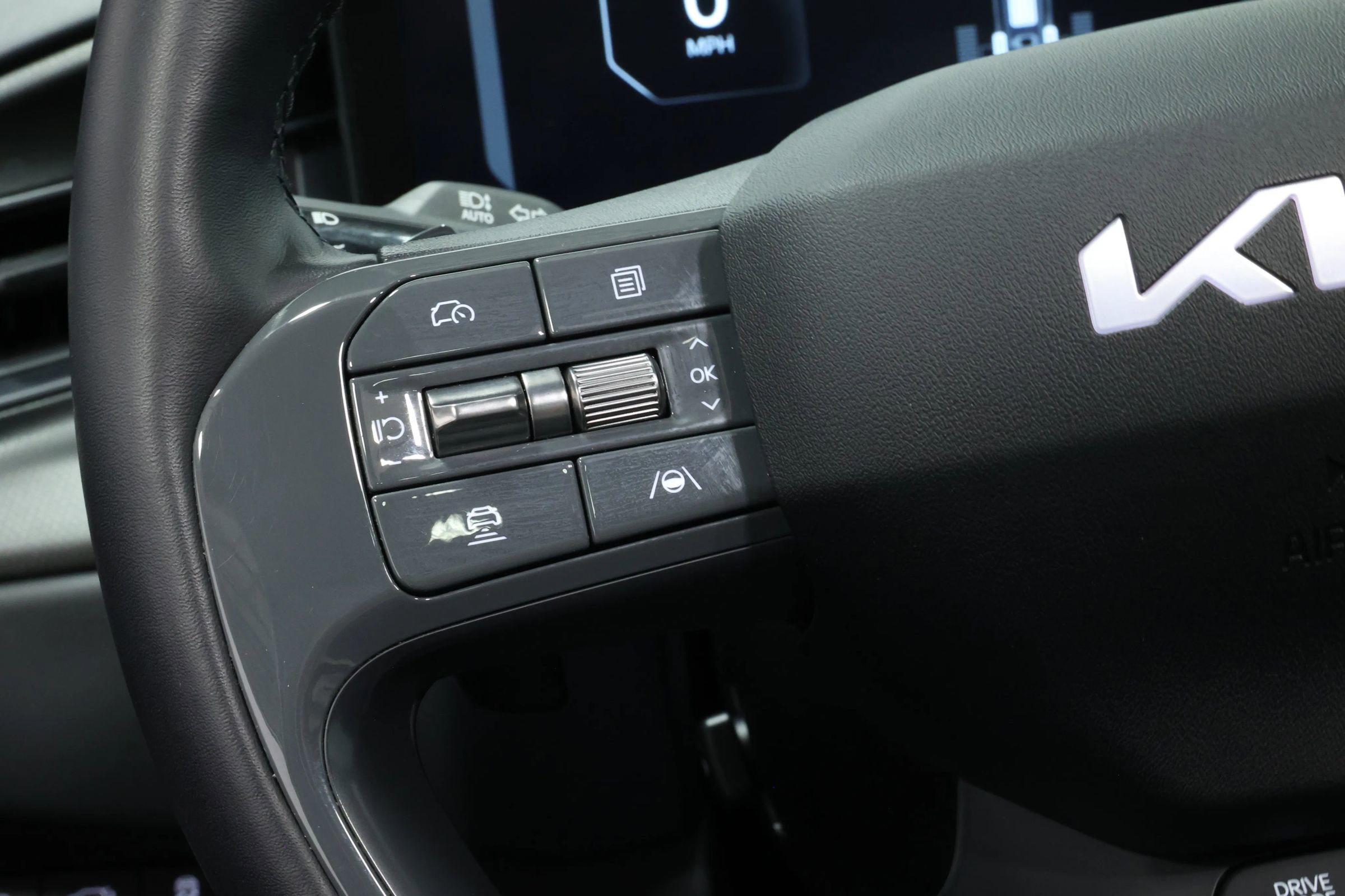 Used 2024 Kia EV9 GT-Line image 25