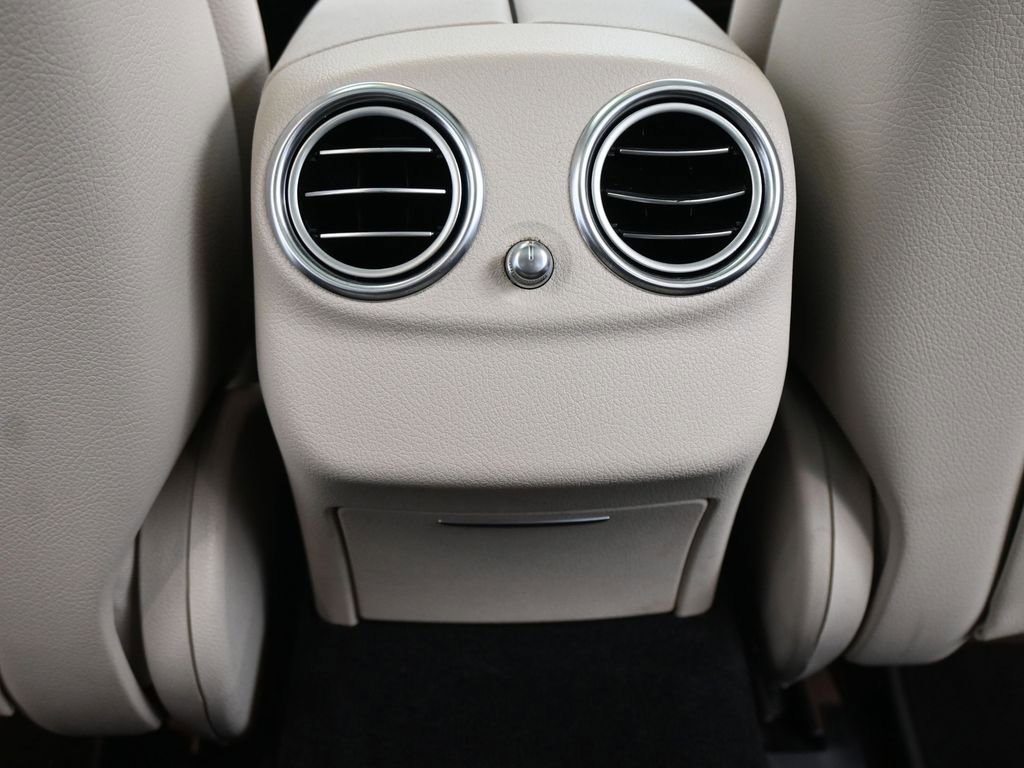 Used 2019 Mercedes-Benz E 450 4MATIC Sedan image 21