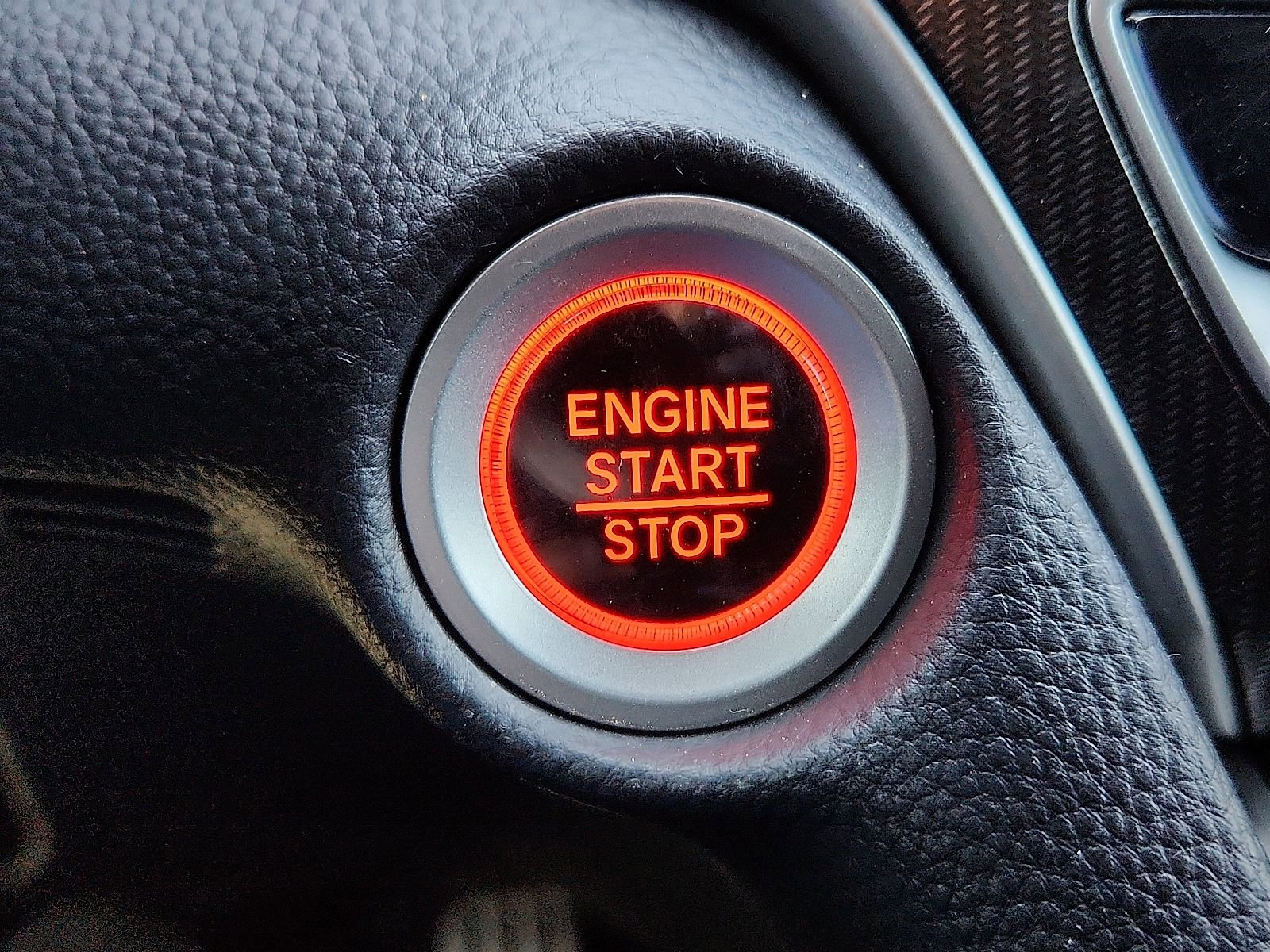 Used 2021 Honda Accord Sport image 18