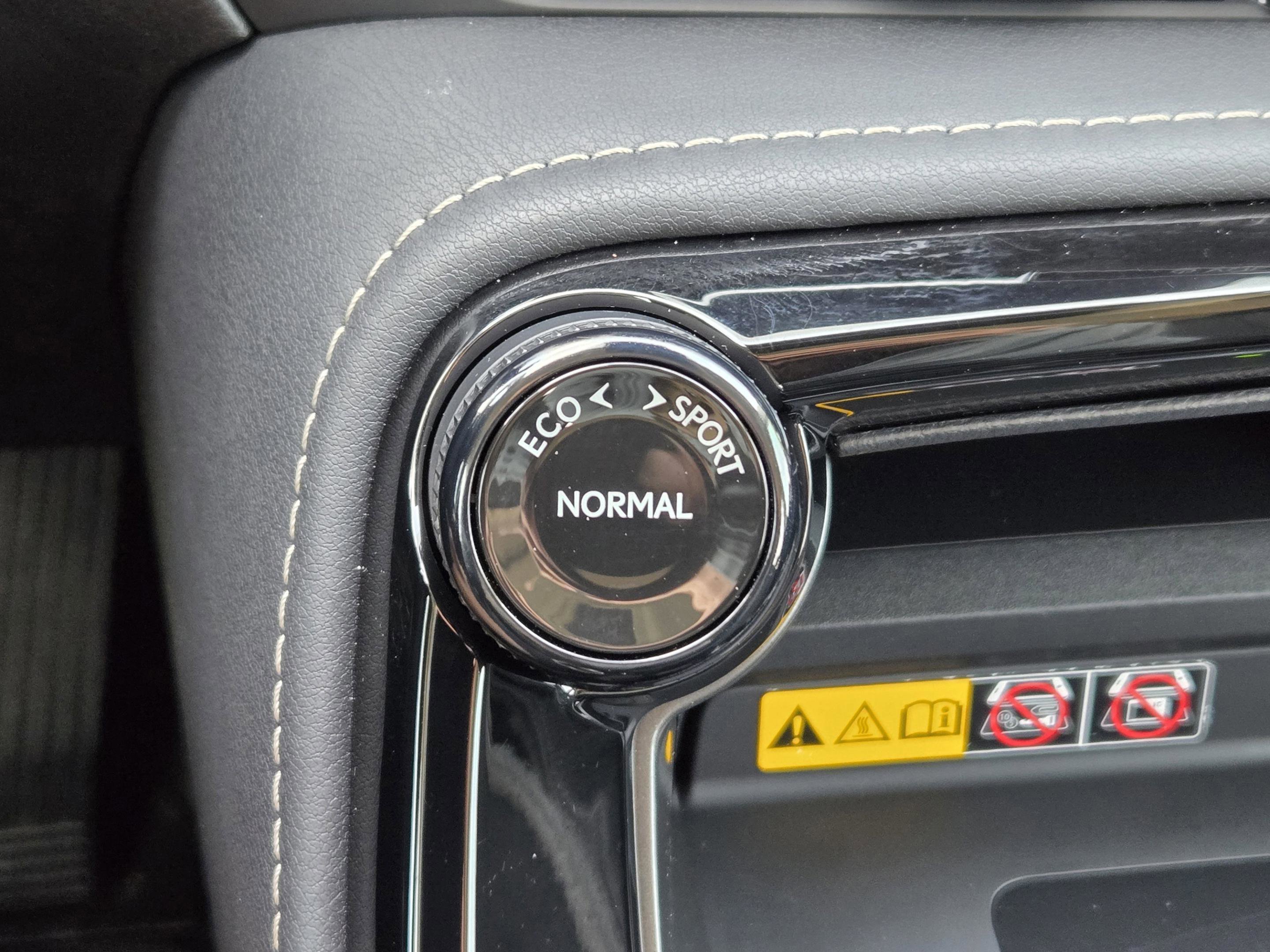 Used 2024 Lexus NX 350 AWD image 42