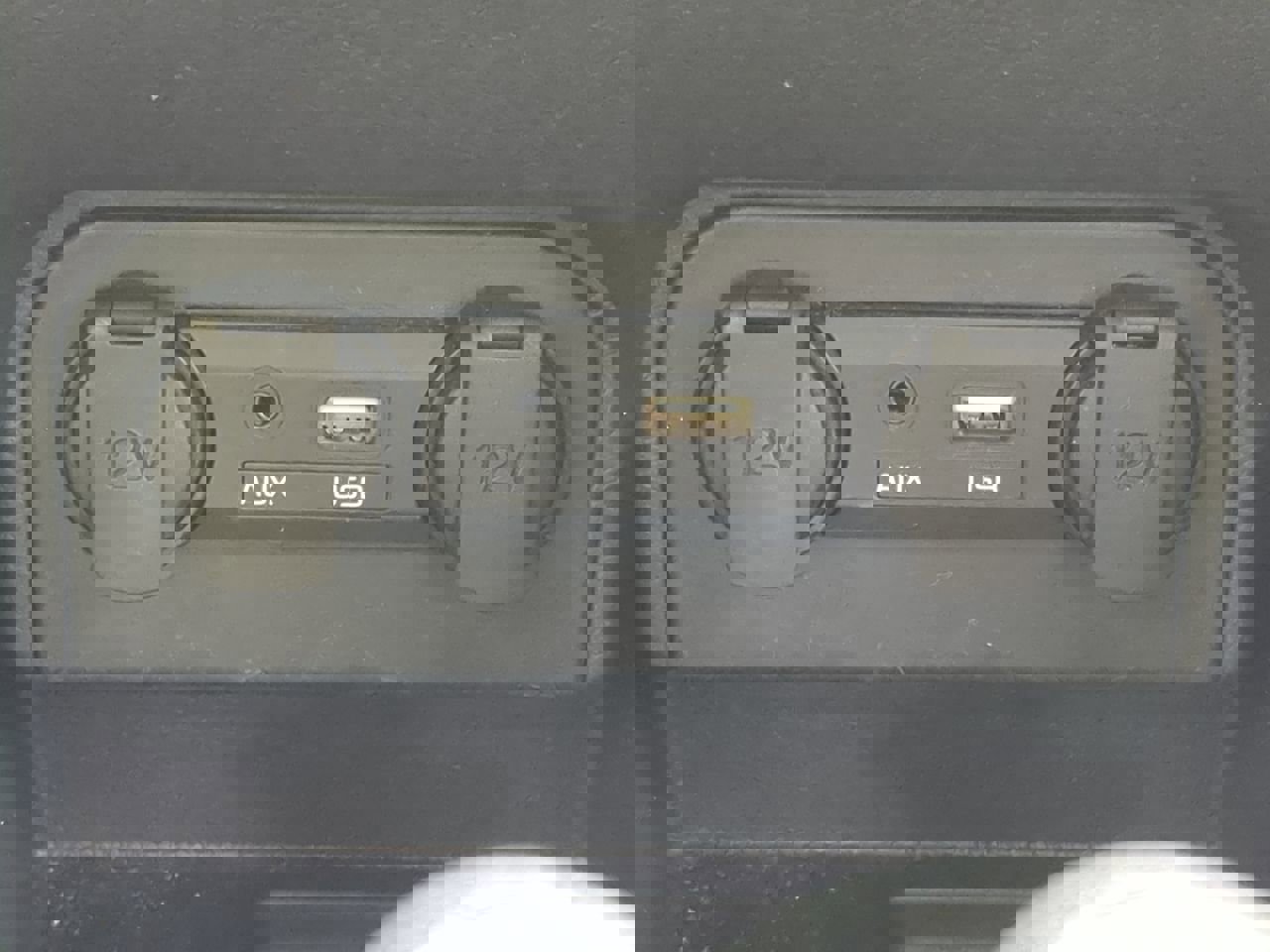 Used 2017 Kia Rio LX w/ Power Package image 19