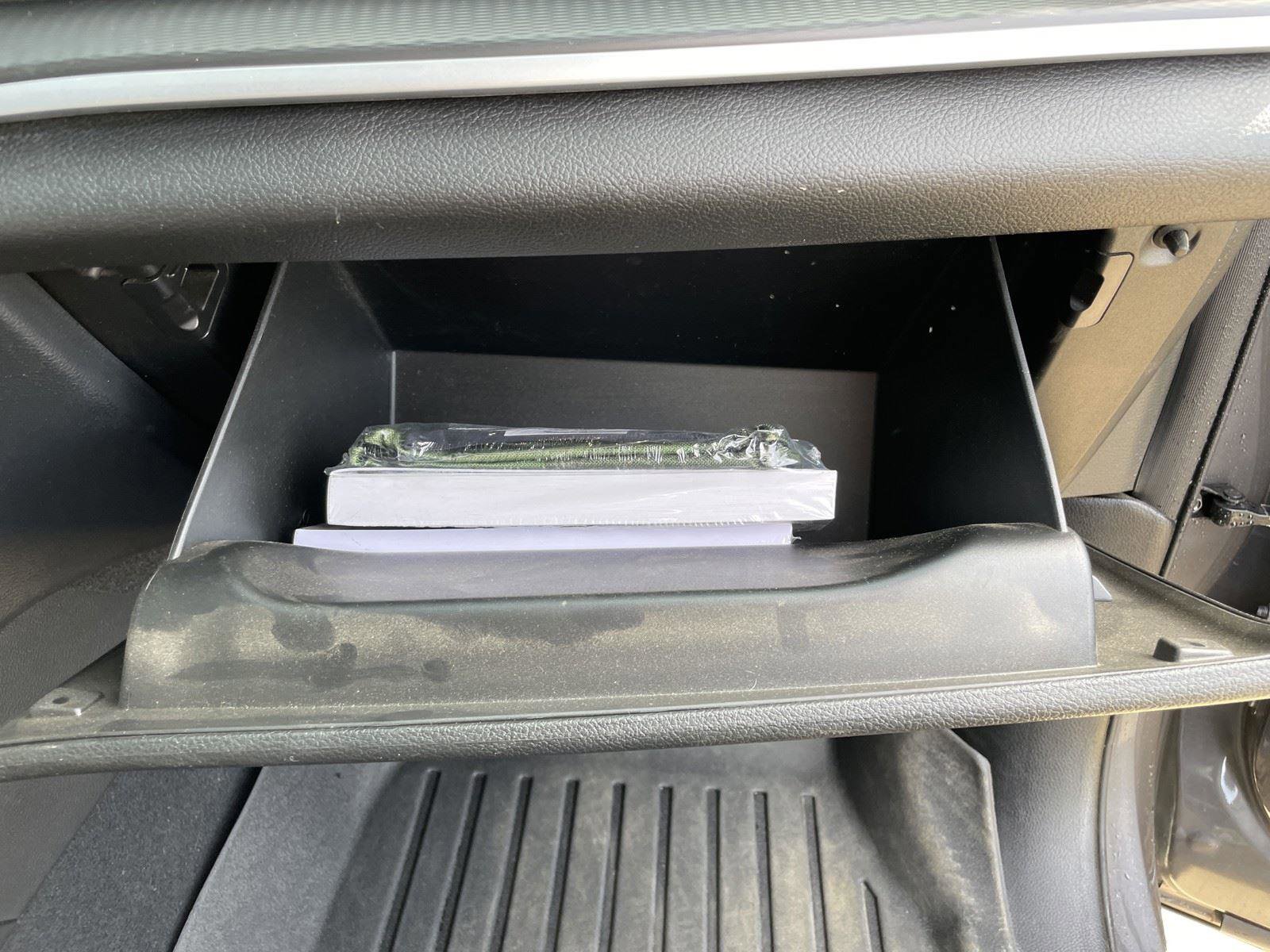 Used 2024 Jeep Grand Cherokee L Altitude image 45