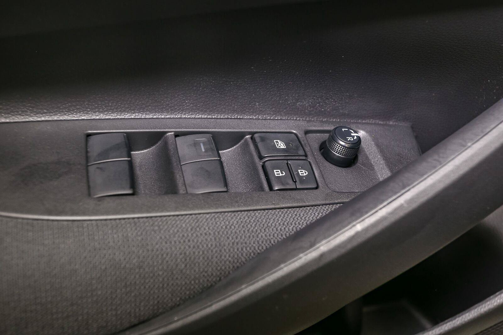 Certified 2026 Toyota Corolla LE AWD/4WD image 41