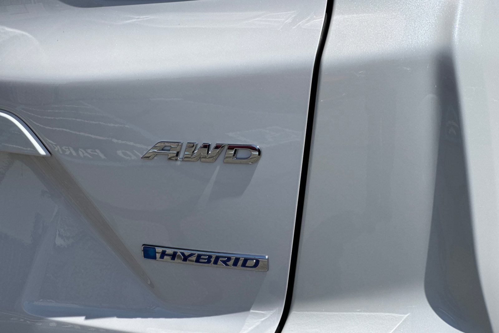 Used 2022 Honda CR-V EX-L image 23