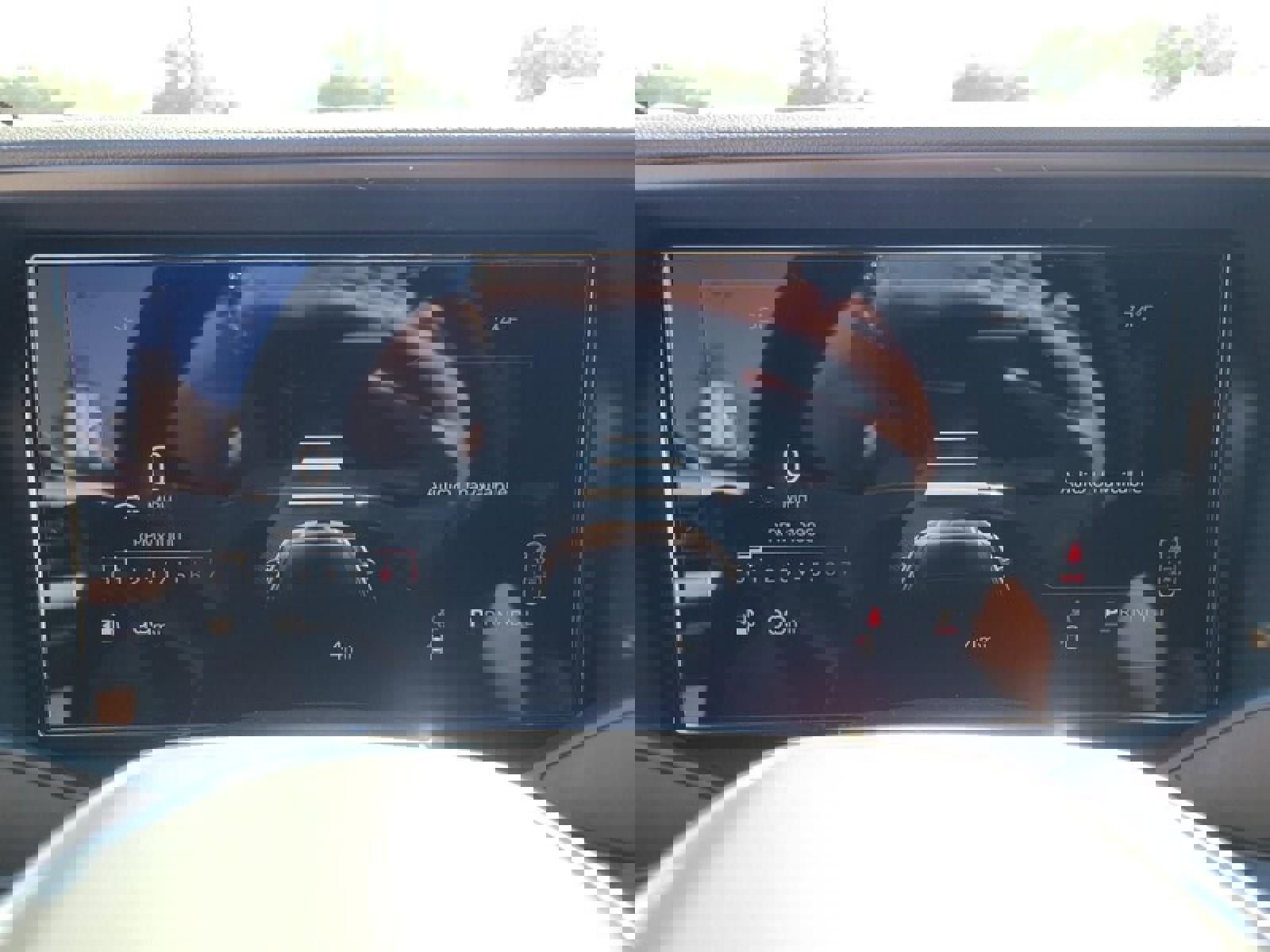 New 2026 GMC Terrain Elevation w/ Black Edition image 18