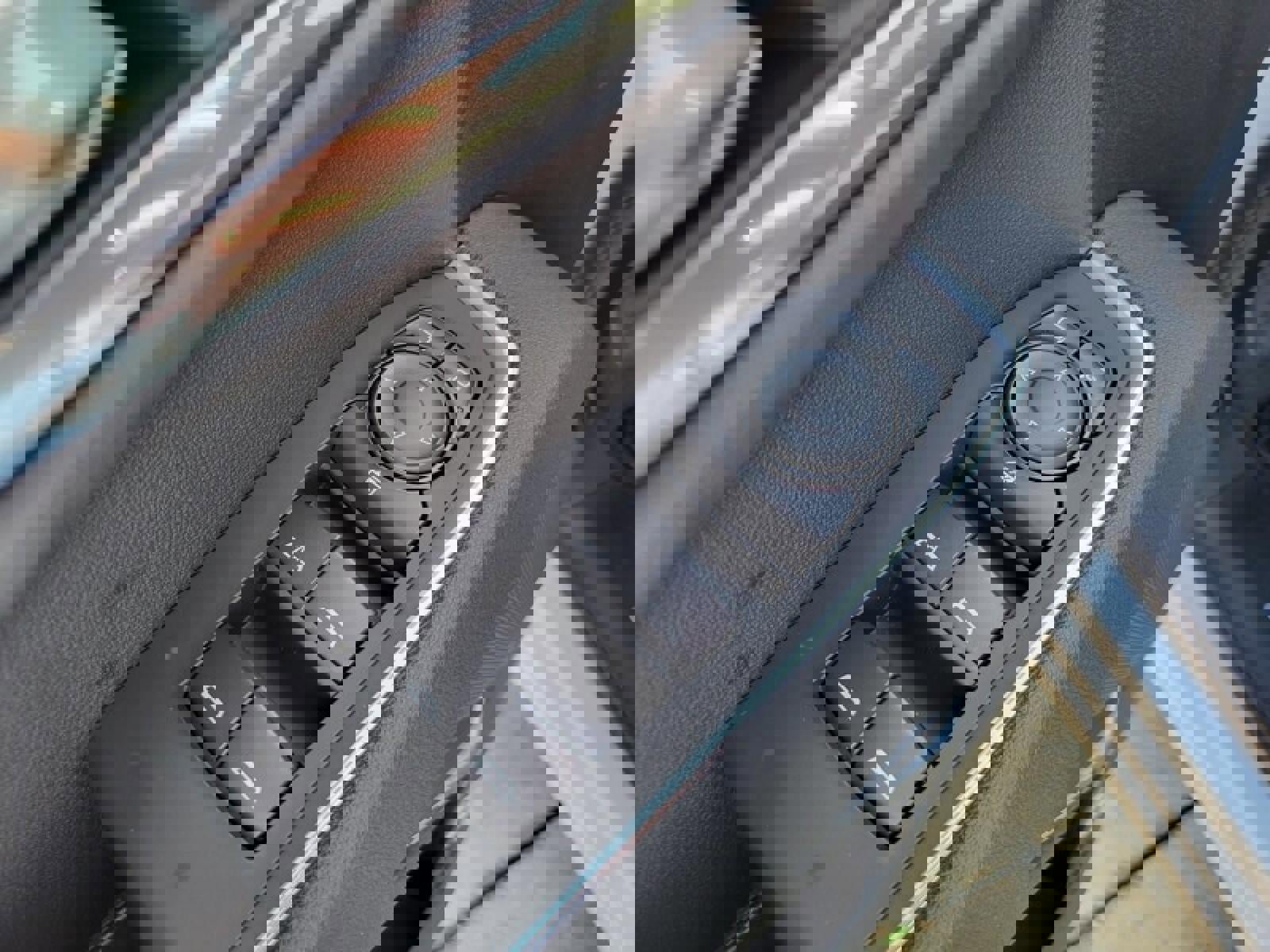 New 2026 GMC Sierra 1500 Elevation image 21