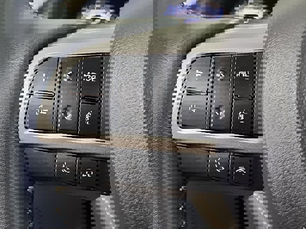 Certified 2021 Lexus RX 450h AWD w/ Premium Package image 20