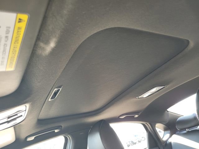 Used 2023 Kia Forte GT-Line w/ GT-Line Premium Package image 20