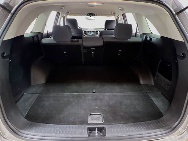 Used 2017 Kia Sorento LX w/ LX Convenience Package image 26