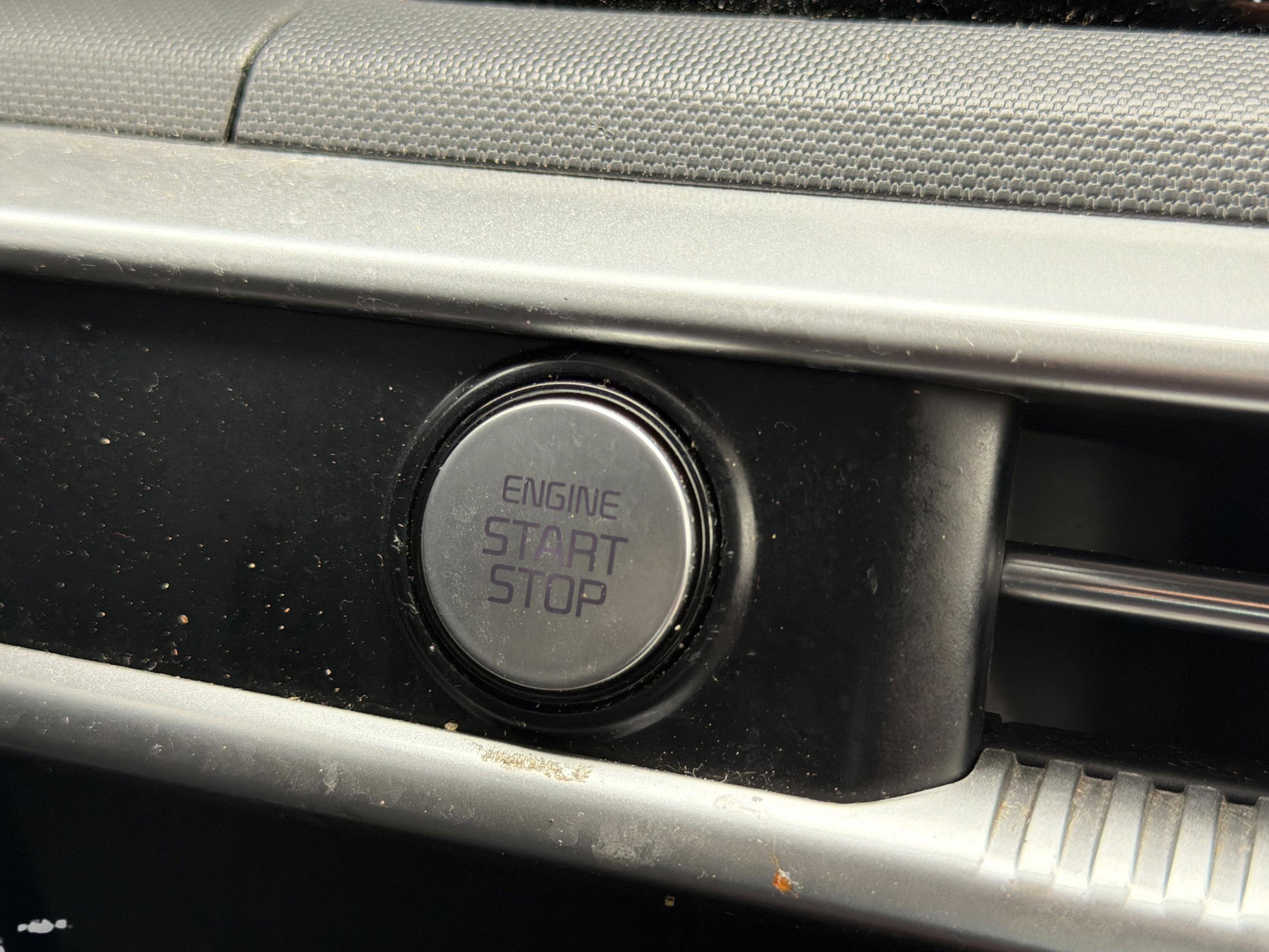 Used 2023 Kia K5 GT-Line image 34