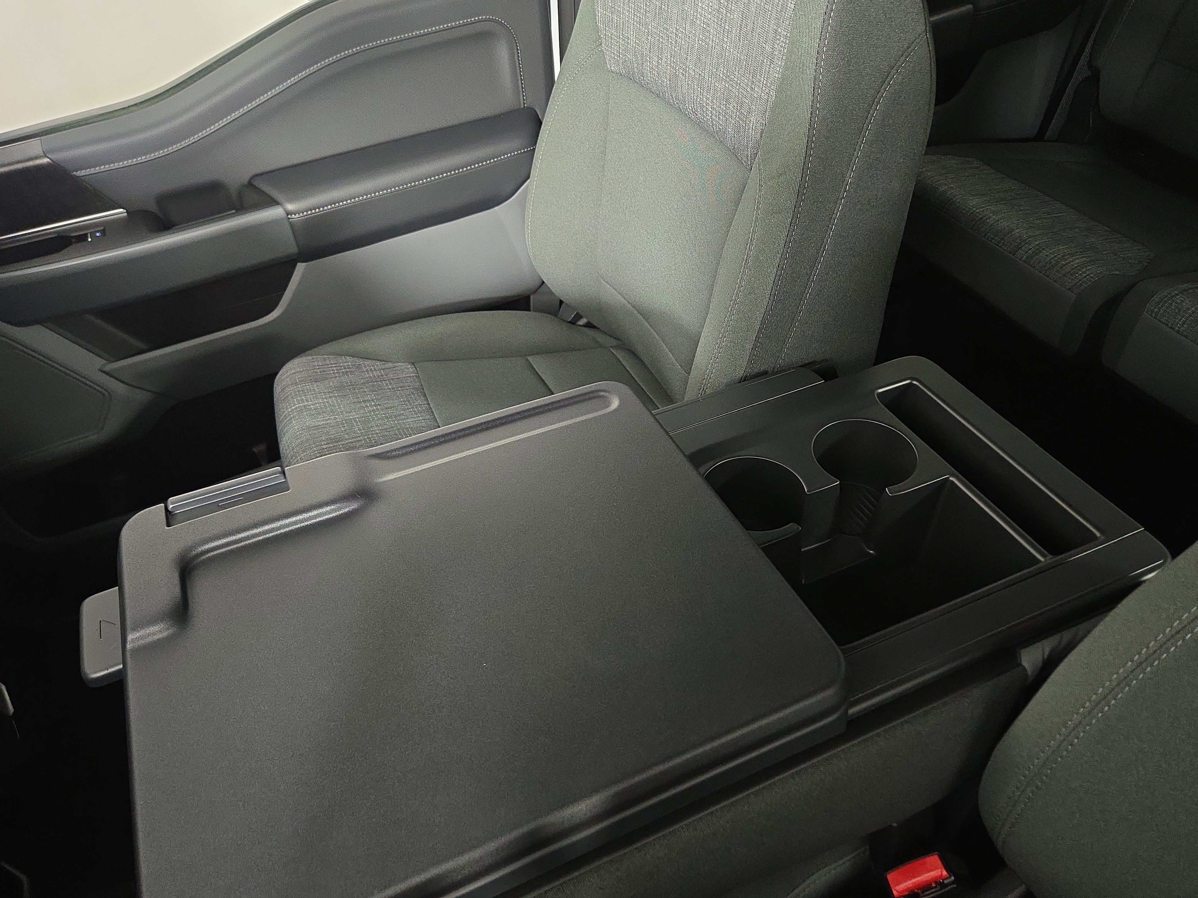 Used 2023 Ford F150 XLT w/ Equipment Group 301A Mid image 33