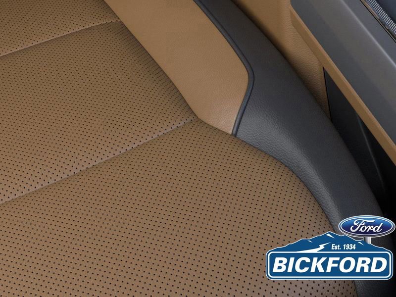 New 2026 Ford F450 Lariat AWD/4WD image 16