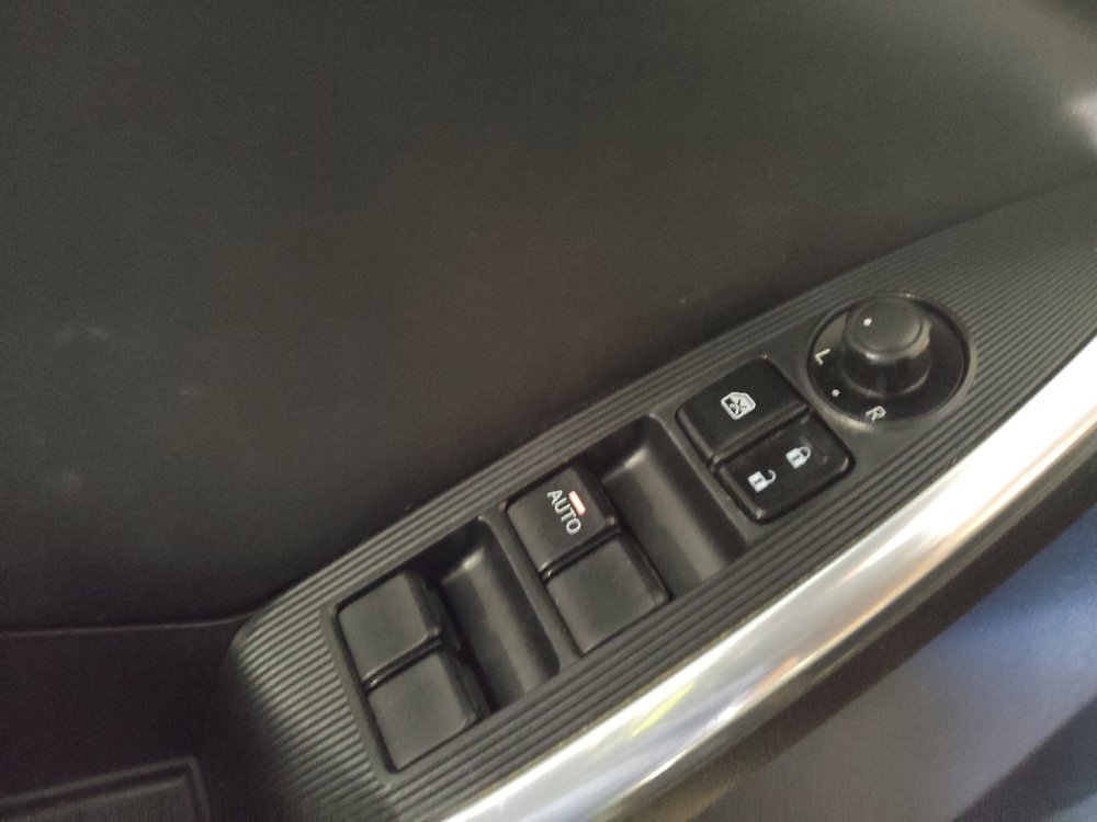 Used 2015 MAZDA CX-5 Grand Touring FWD image 27