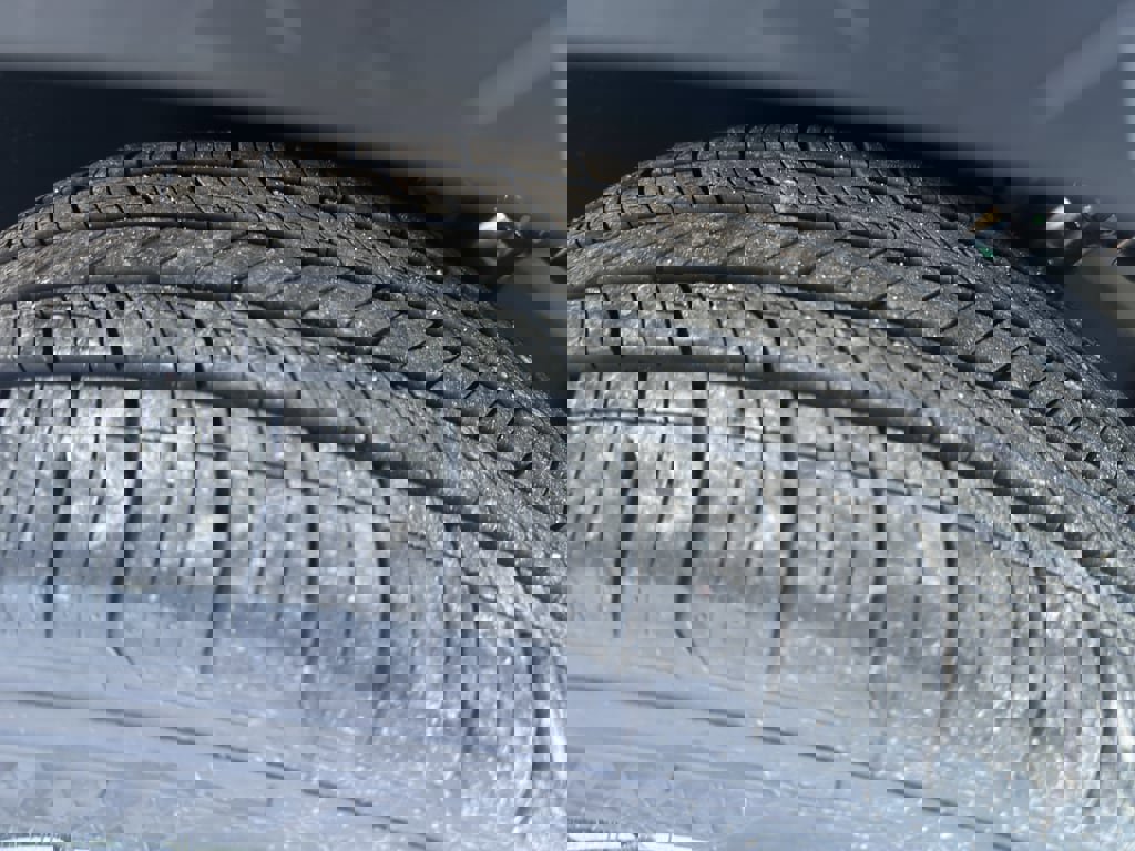 New 2026 Hyundai Santa Cruz SEL image 28