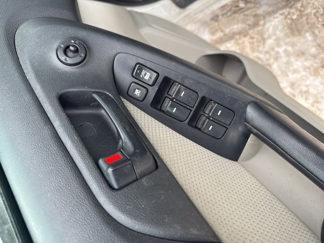 Used 2012 Kia Forte EX image 25