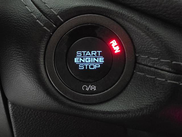 Used 2021 Dodge Durango GT AWD/4WD image 26