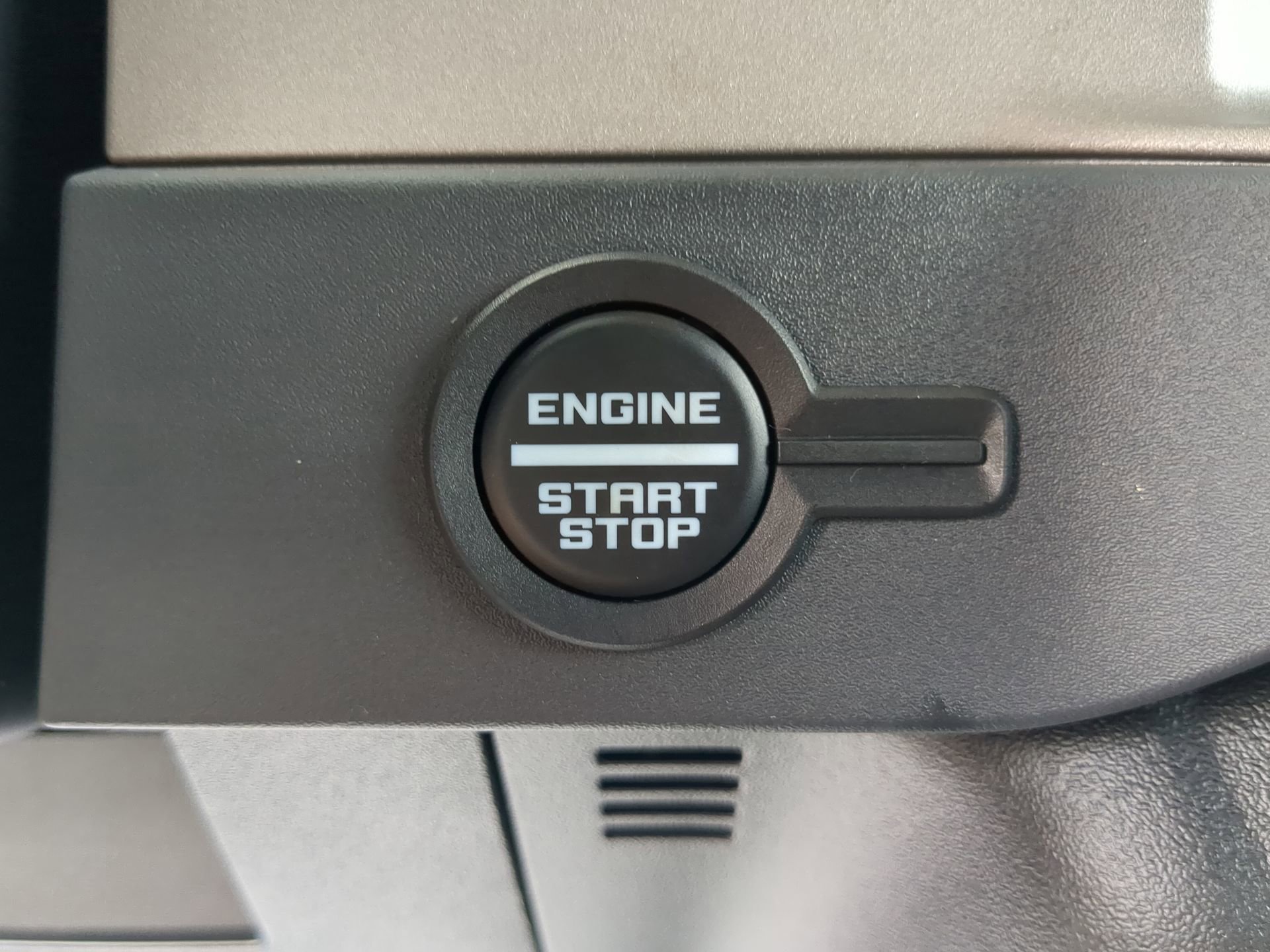 New 2025 Ford Bronco Outer Banks image 63