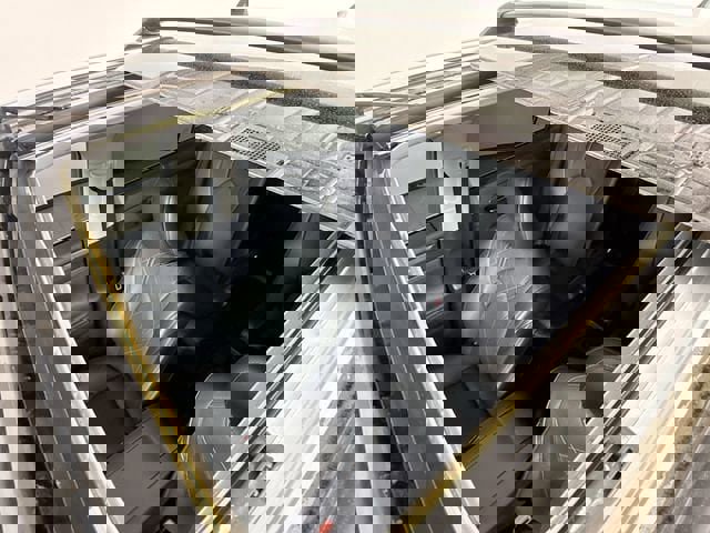 Used 2024 Toyota Highlander Platinum FWD image 21