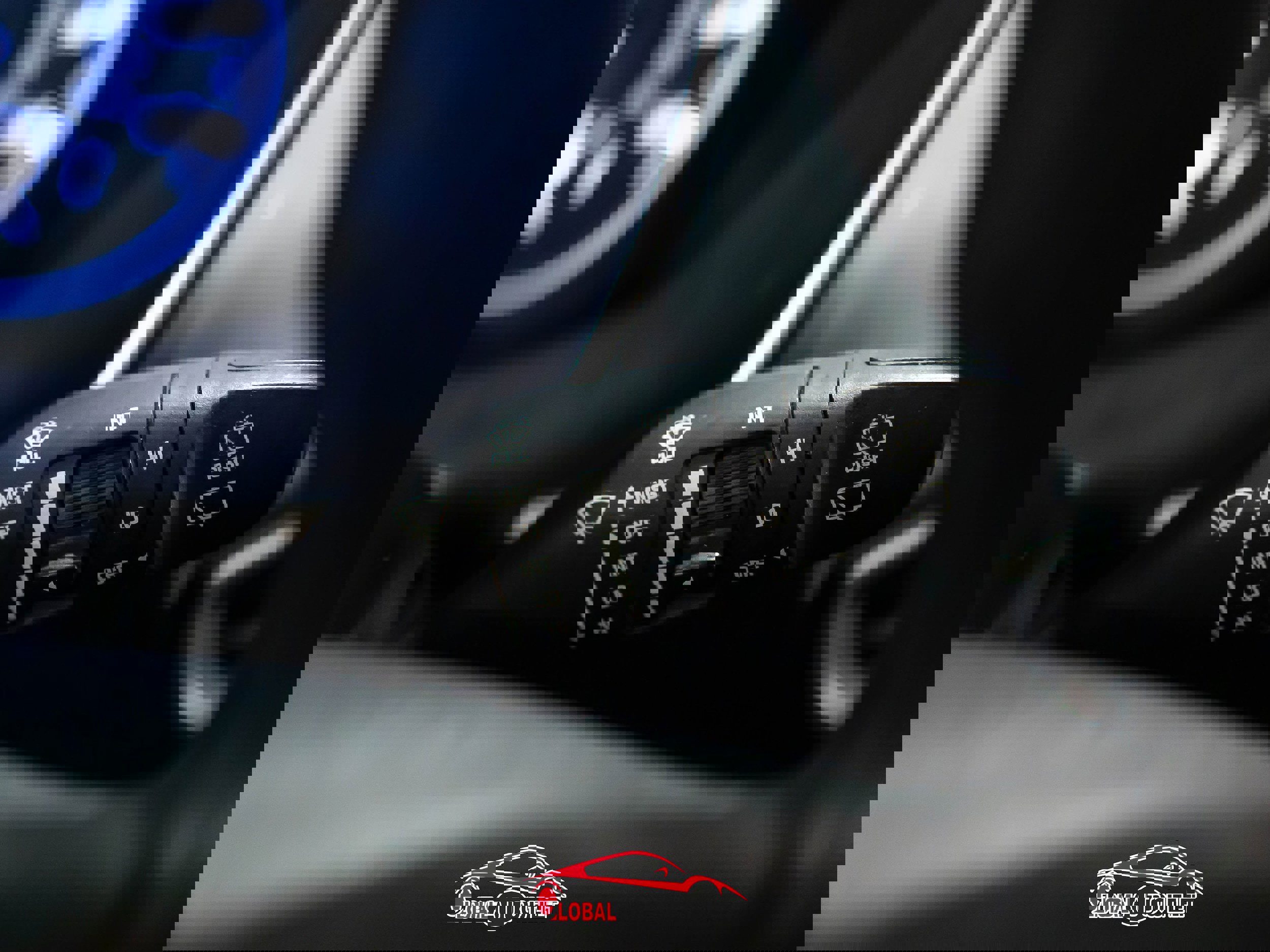 Used 2019 Hyundai Santa Fe SE image 26