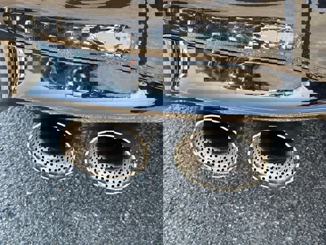 New 2026 Volkswagen Golf w/ Euro Style Package image 16