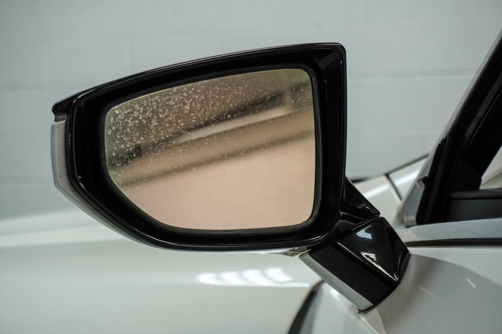 Used 2019 Lexus ES 350 w/ Premium Package FWD image 45