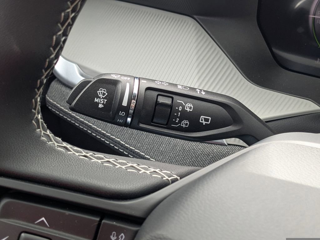 New 2026 Jeep Cherokee Laredo image 26