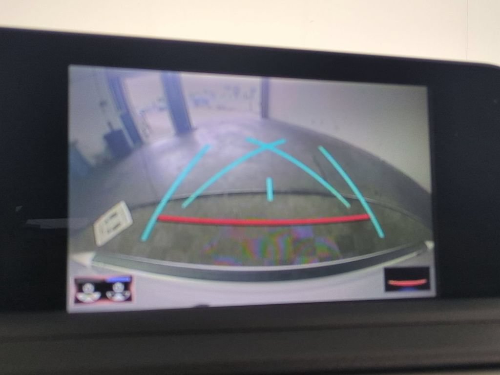 Used 2022 Lexus RX 350 FWD image 25