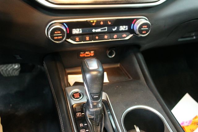 Used 2019 Nissan Altima 2.5 Platinum image 18