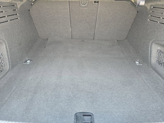 Used 2020 Audi A4 2.0T Premium w/ Convenience Package image 14