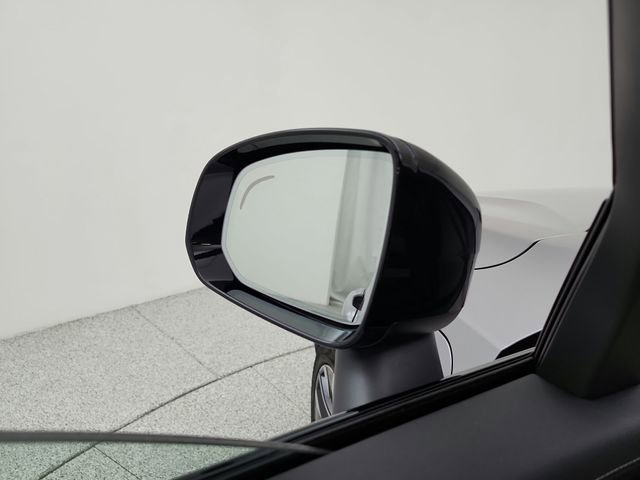 New 2026 Volvo XC90 T8 Ultra w/ Lounge Package AWD/4WD image 44