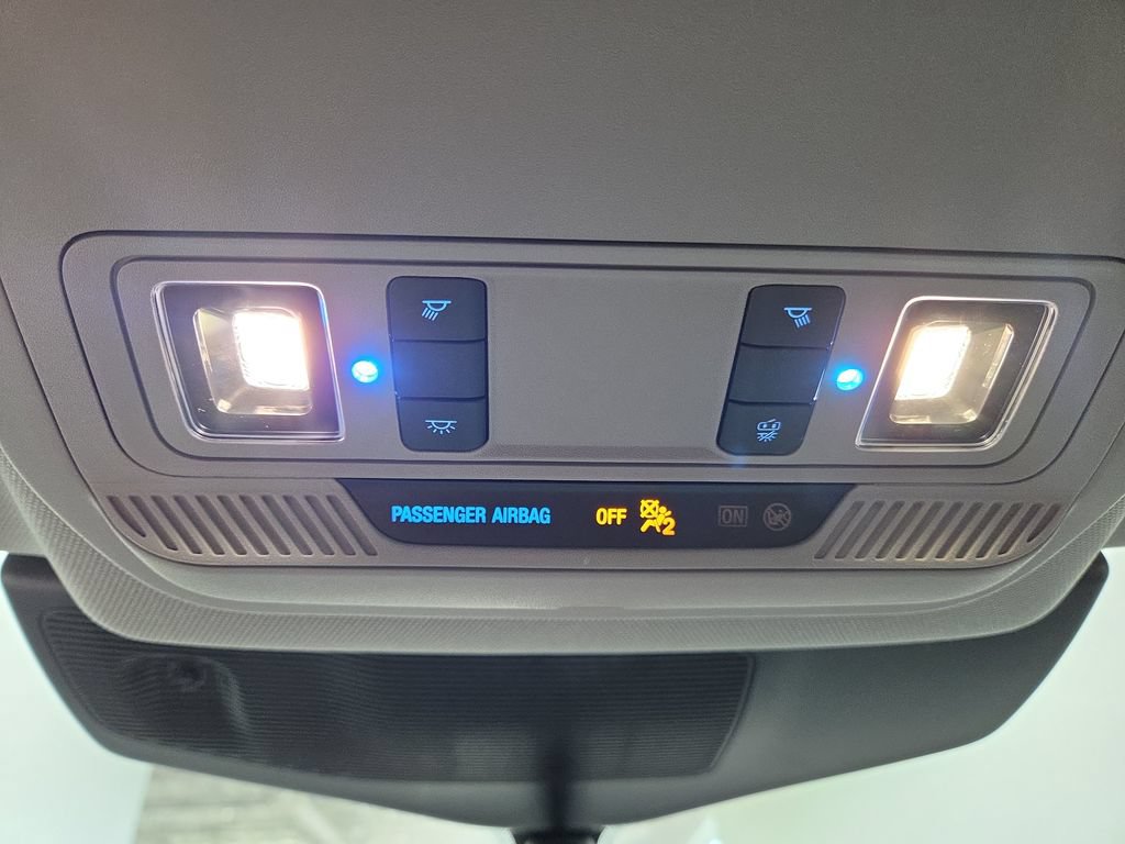 Used 2024 Ford Explorer XLT w/ Equipment Group 202A AWD/4WD image 45