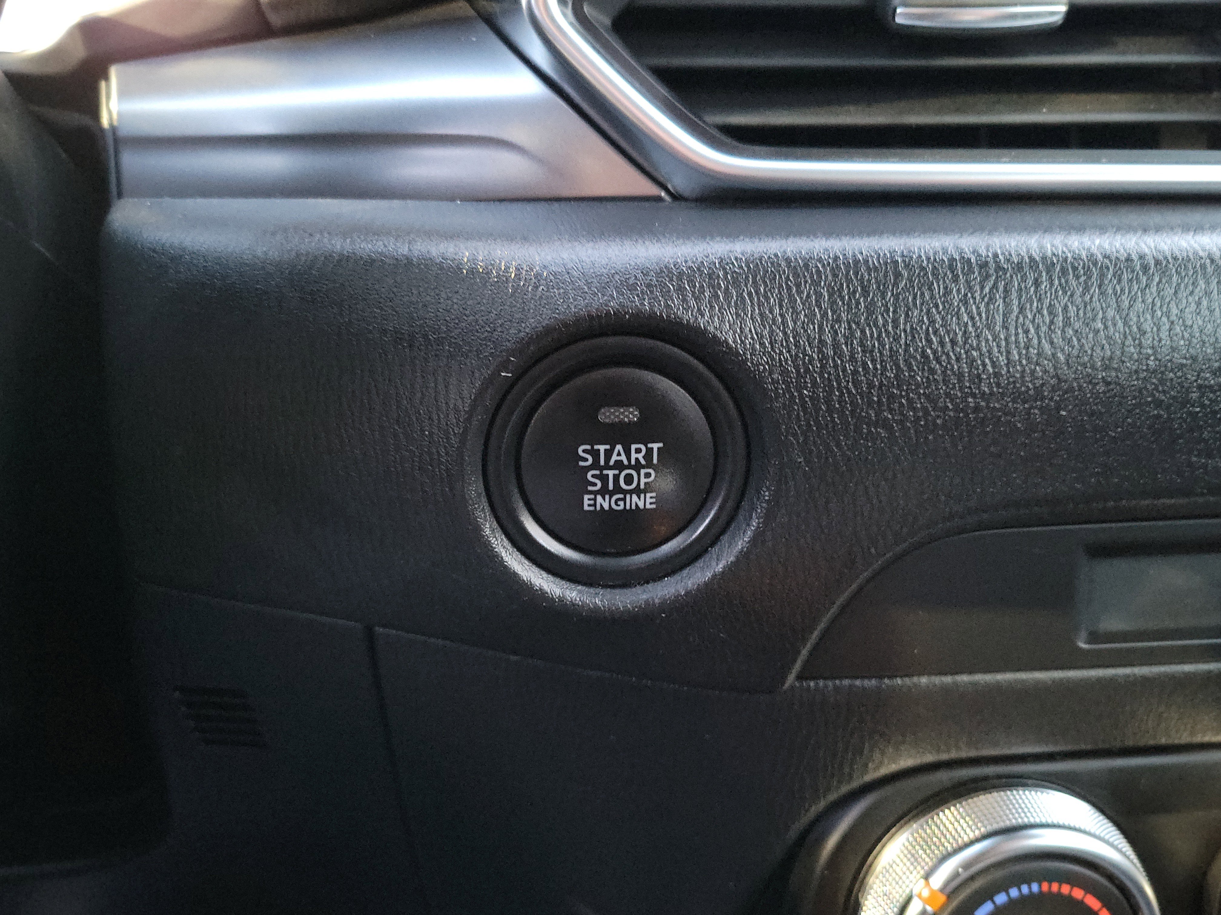 Used 2021 MAZDA CX-5 Sport image 15