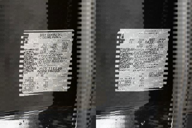 Used 2017 Cadillac Escalade ESV Premium Luxury image 15