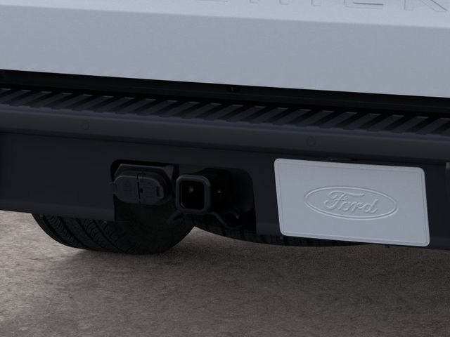 New 2026 Ford Maverick XL AWD/4WD image 24