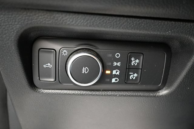 Certified 2024 Ford Ranger Raptor AWD/4WD image 27