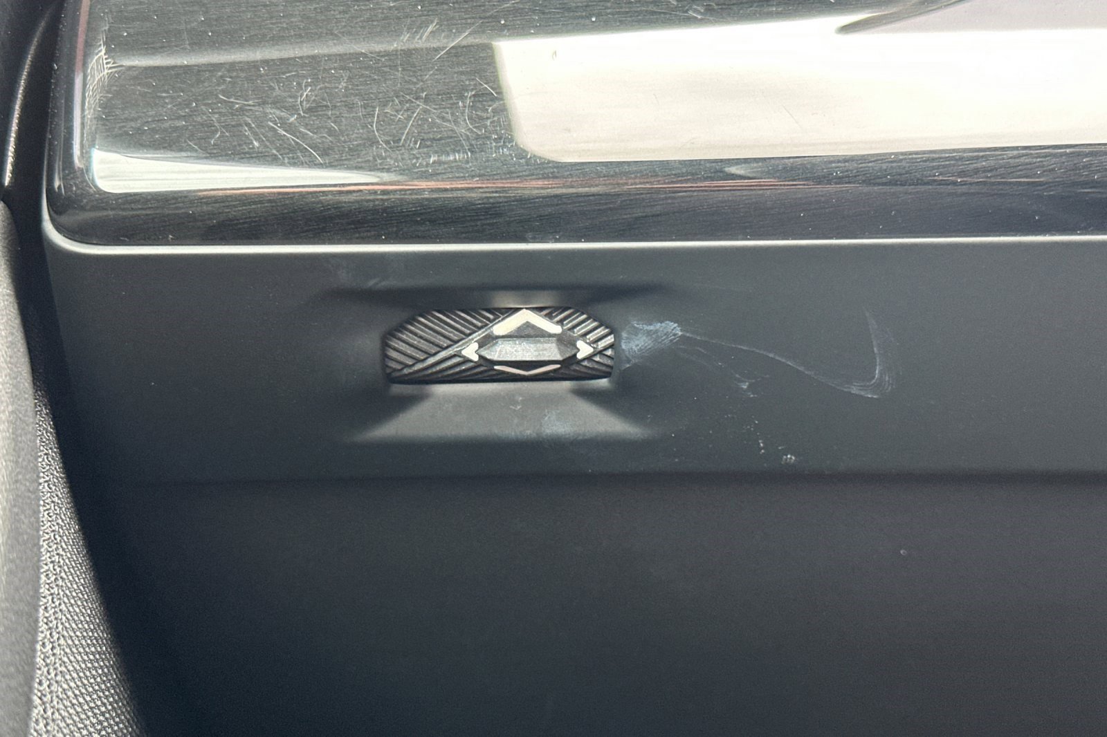 Certified 2024 BMW i5 eDrive40i w/ Premium Package image 36