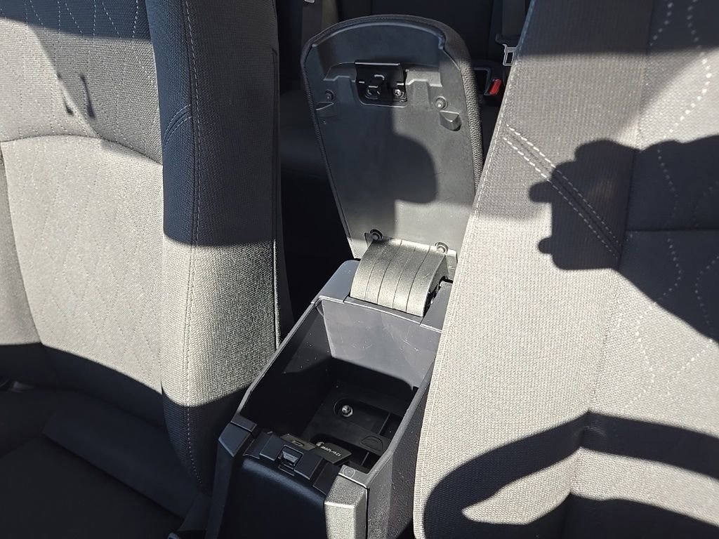 Used 2024 Toyota Corolla LE image 25