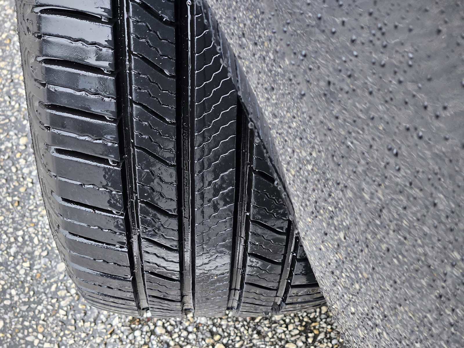Used 2013 Honda Accord EX image 10