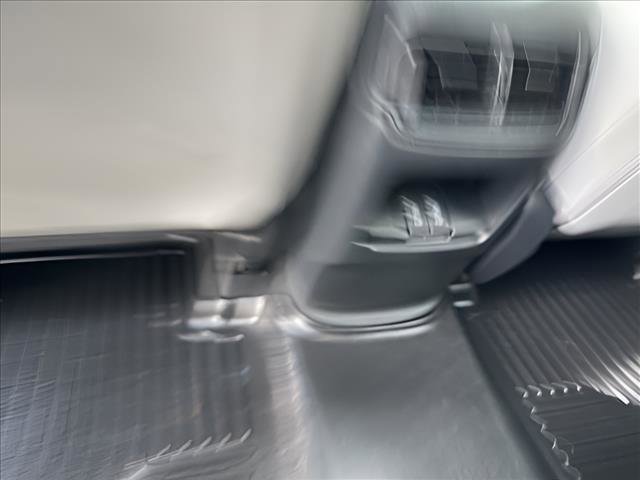 Used 2022 Honda CR-V EX-L image 39