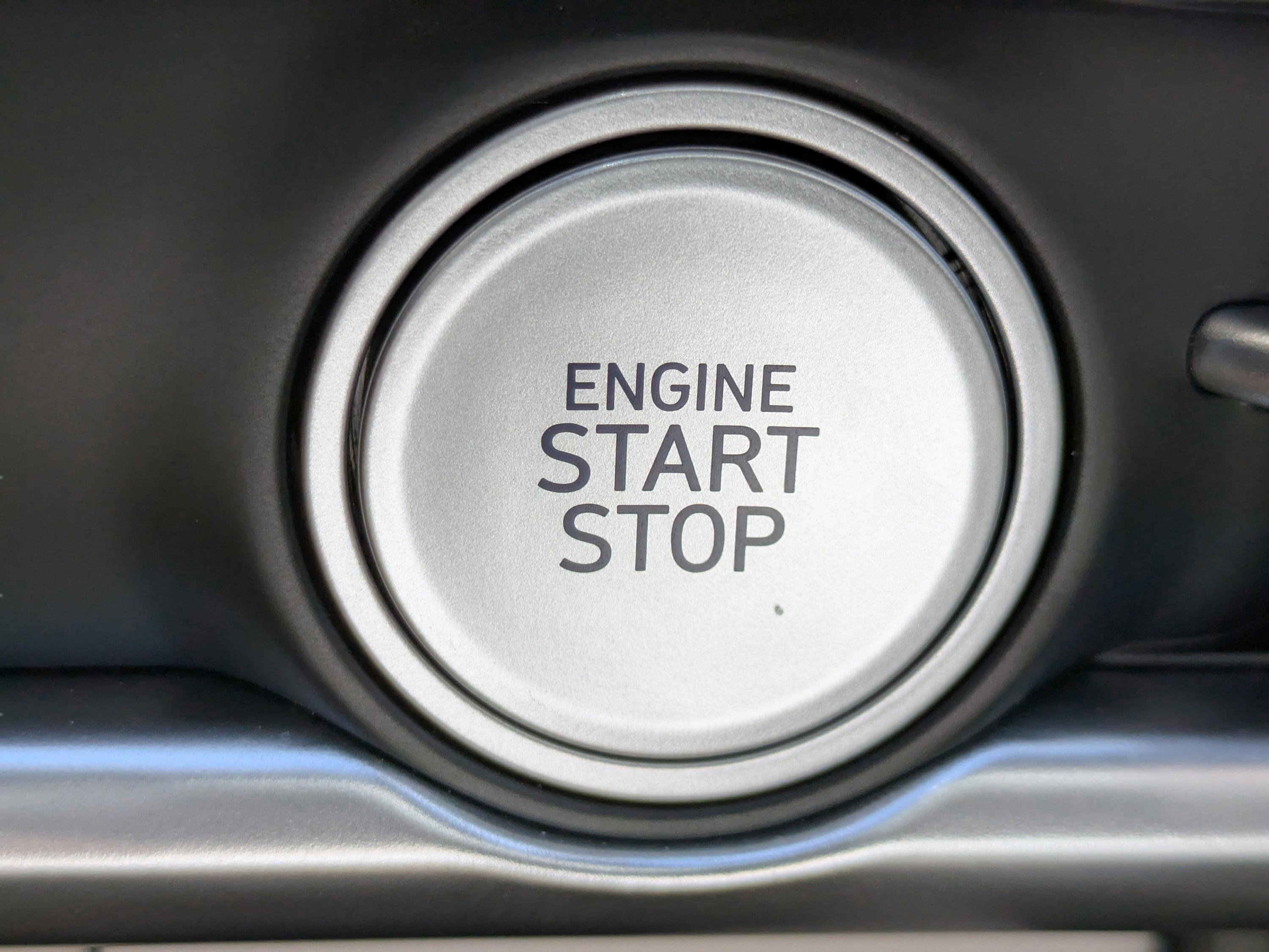 New 2026 Hyundai Tucson SEL image 28