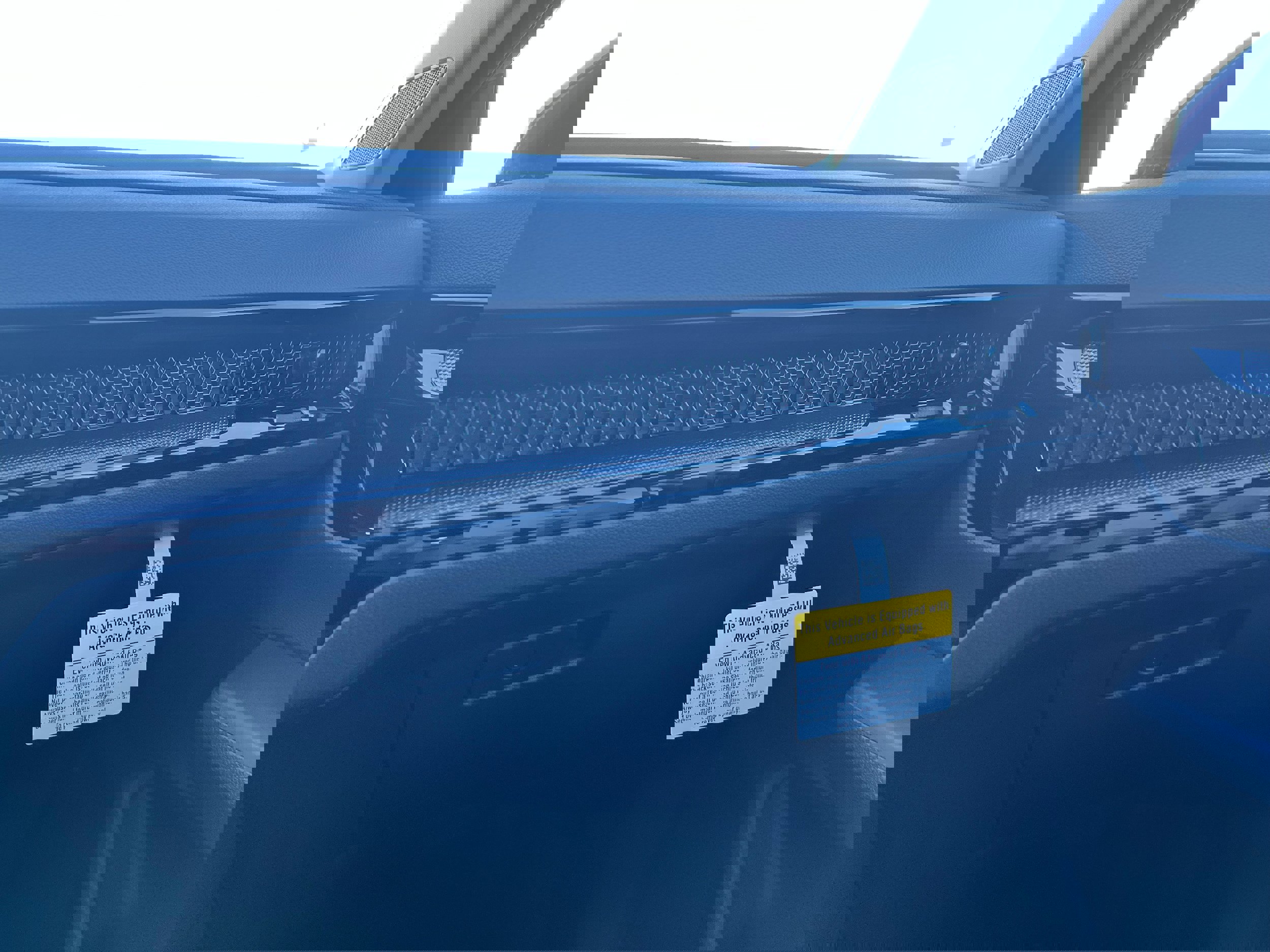 New 2026 Honda CR-V EX-L image 15